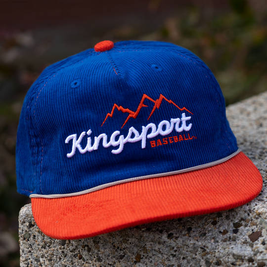 Kingsport Axmen Wilderness Road Official League kingsport-axmen-wilderness-road-official-league