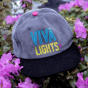 [ las vegas lights ] the strip - Official League