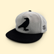 [ minneapolis city ] wooly bully - Official League