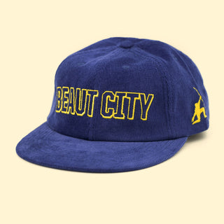 [ da beauty league ] beaut city - Official League