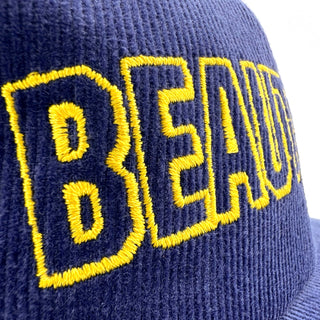 [ da beauty league ] beaut city - Official League