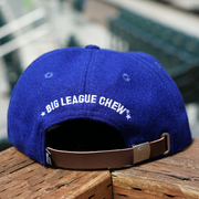 [ big league chew ] classic hat - Official League