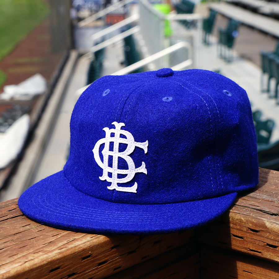 big league chew classic hat Official League