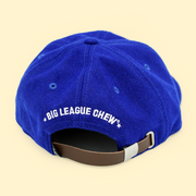 [ big league chew ] classic hat - Official League