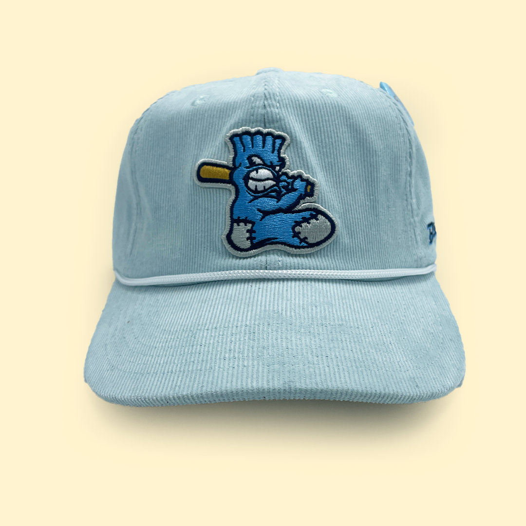 [  sydney  blue  sox  ] angry rope aussie - Official League