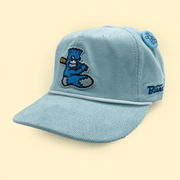[  sydney  blue  sox  ] angry rope aussie - Official League