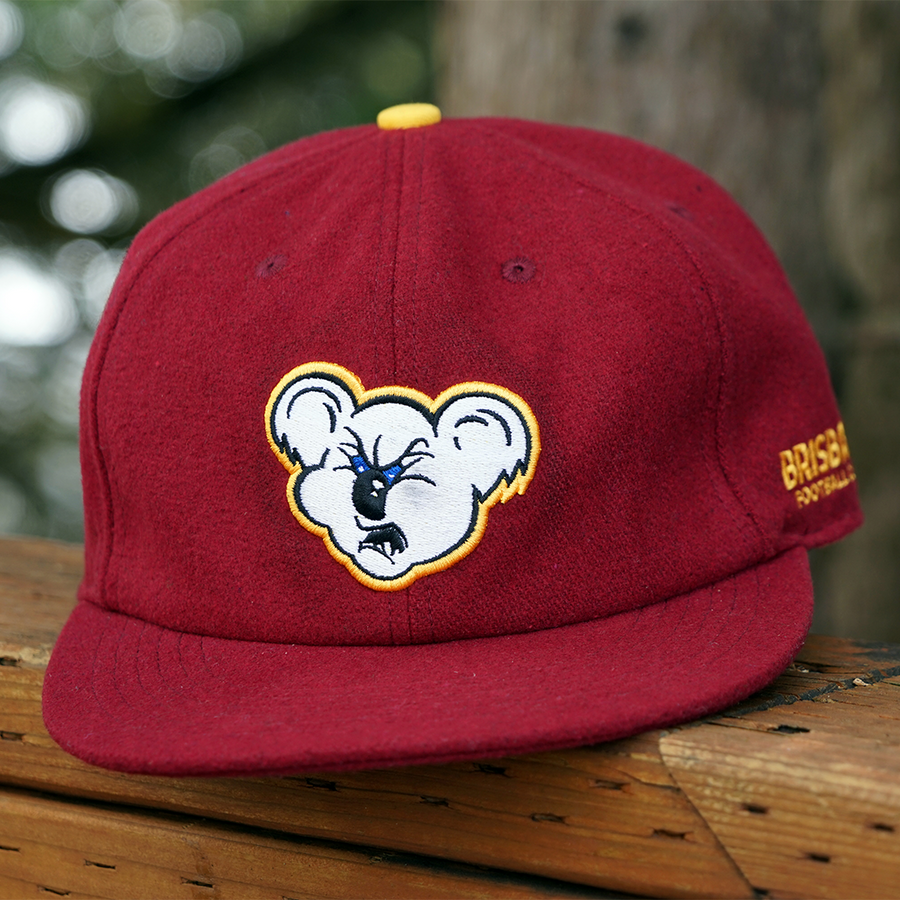 Hat top shop brisbane