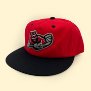 [ huntsville havoc ] redline fielder - Official League