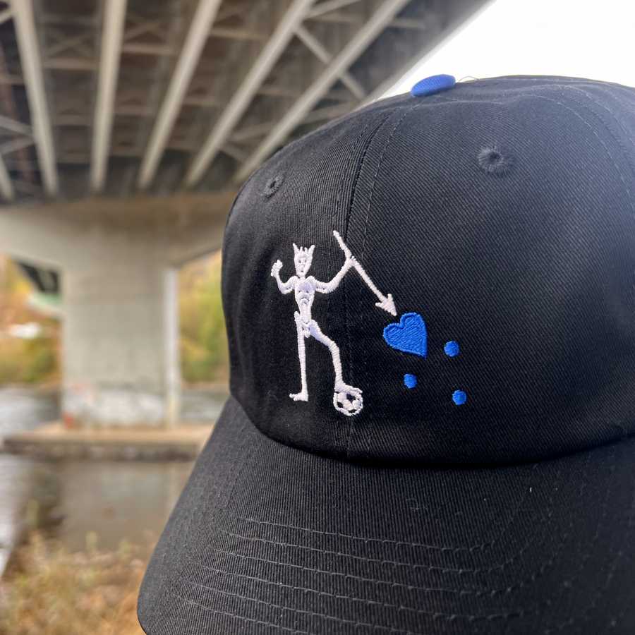 [ asheville city sc ] river pirate - Official League