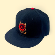 [ fort worth rodeo cats ] 2022 on-field fitted - Official League