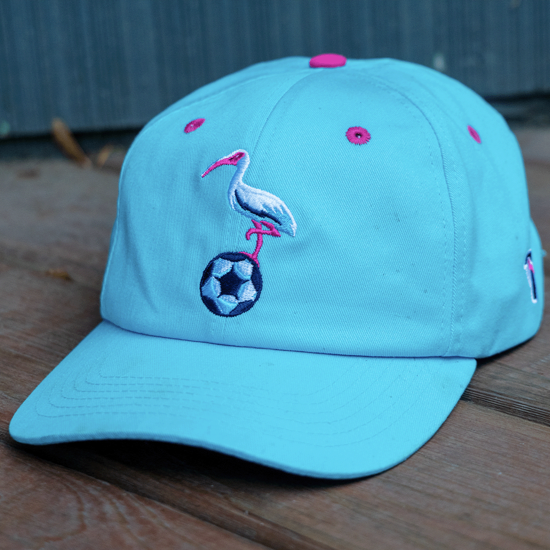 [ tormenta fc ] soccer dad - Official League