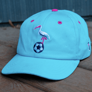 [ tormenta fc ] soccer dad - Official League